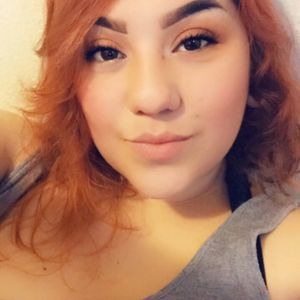 Meet your Posher, Judith